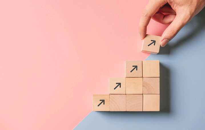 How can ecommerce search help you accelerate your business growth?
