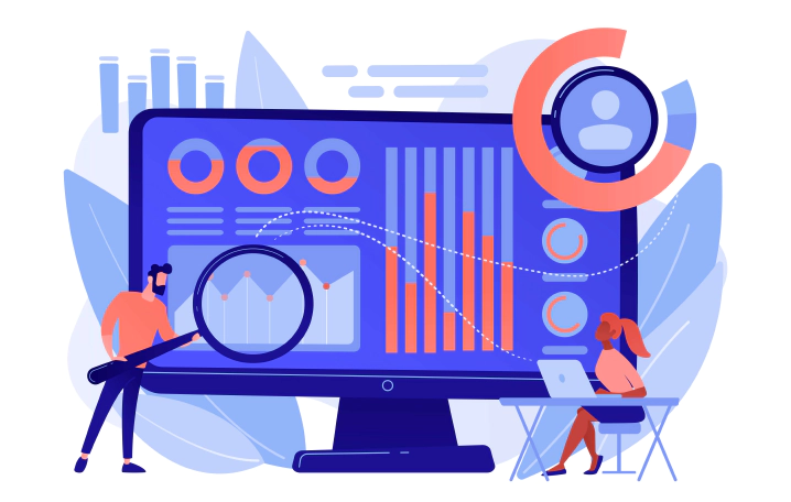 How can you manage product choice overload with site search?