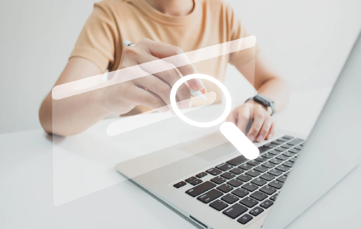 What’s new in LupaSearch in December 2023?