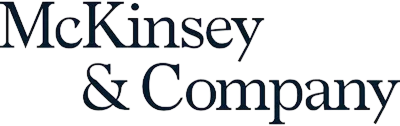McKinsey & Company