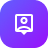 In-store sales support Icon