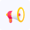 Retail Media Platform Icon