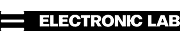 Electronic Lab logo