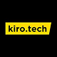 Kiro.tech logo