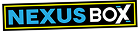 Nexus Box logo